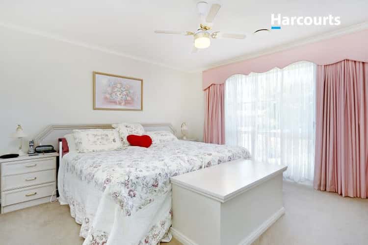 Sixth view of Homely house listing, 33 Deborah Drive, Baxter VIC 3911