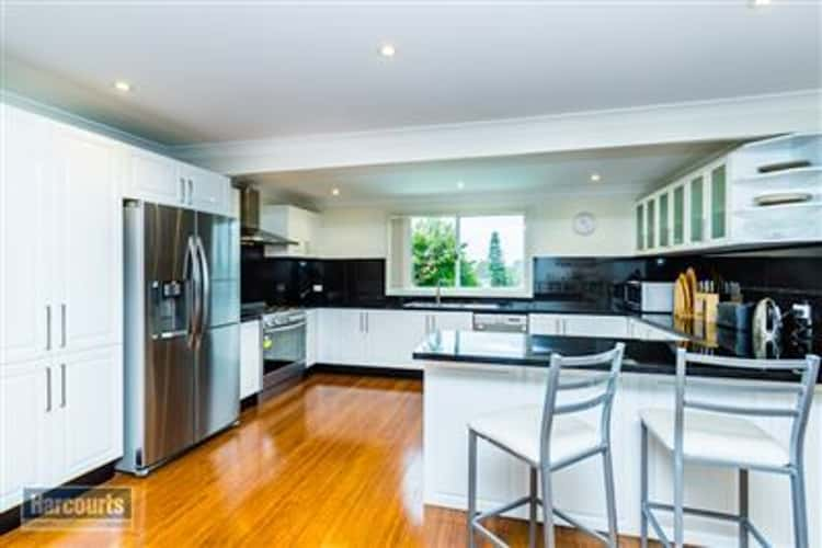 Second view of Homely house listing, 36 William Street, Holroyd NSW 2142