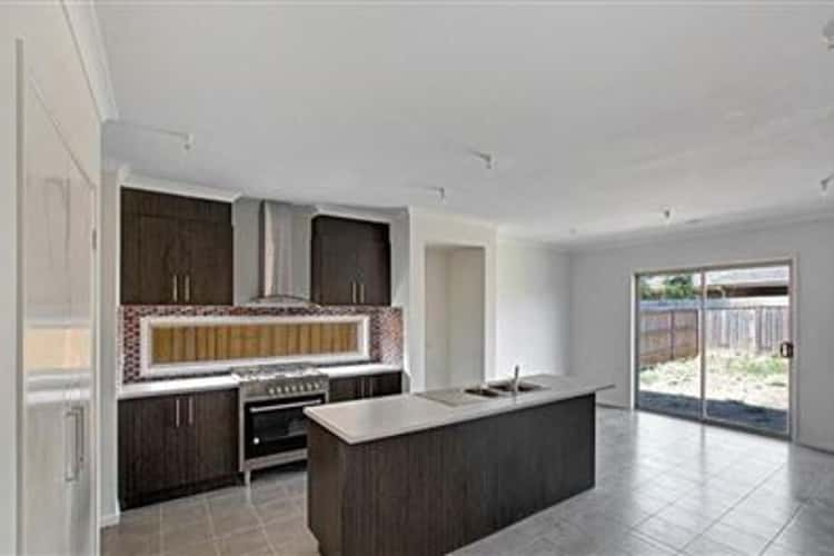 Fourth view of Homely house listing, 9 Jellis Avenue, South Morang VIC 3752