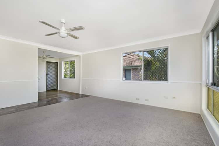 Third view of Homely house listing, 6 Devon Road, Alexandra Hills QLD 4161