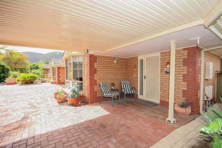 Second view of Homely house listing, 46 Sunset Strip, Athelstone SA 5076