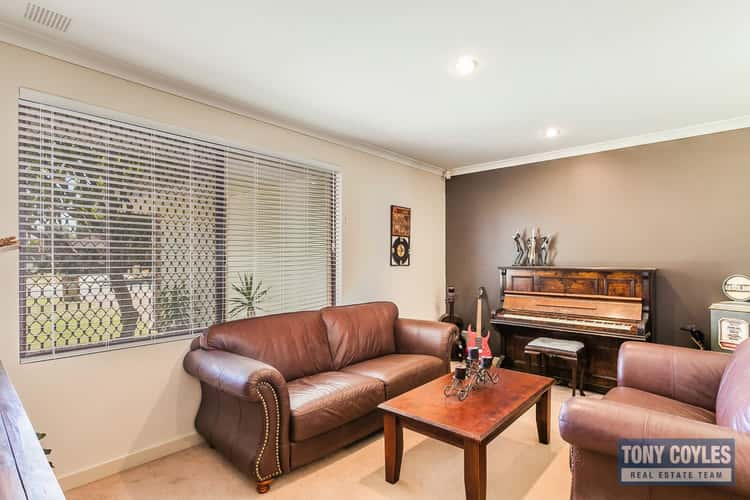 Third view of Homely house listing, 8 Blacksmith Court, Bibra Lake WA 6163