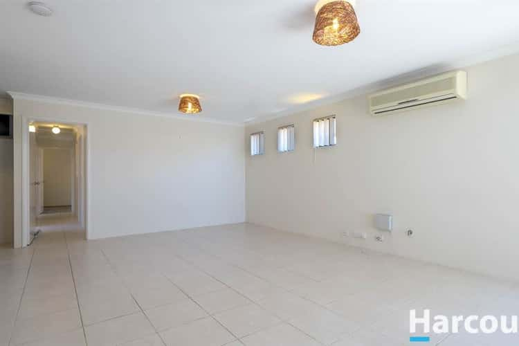 Fifth view of Homely semiDetached listing, 21A Forward Street, Mandurah WA 6210