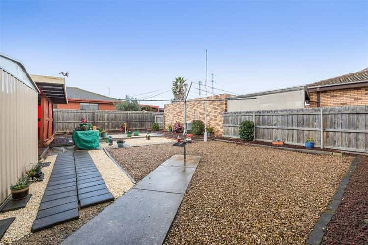 Sixth view of Homely house listing, 63 Kanooka Drive, Corio VIC 3214