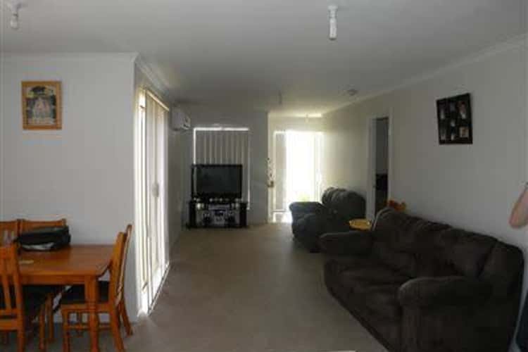 Fifth view of Homely house listing, 66 Kingdom drive, Cranbourne VIC 3977
