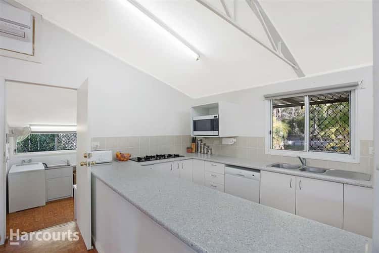 Sixth view of Homely house listing, 44 Allerton Road, Booral QLD 4655