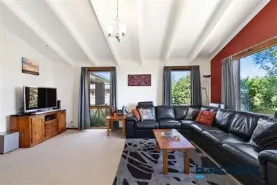 210 Old Surrey Road, Havenview TAS 7320