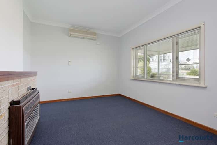 Third view of Homely house listing, 16 Pattie Street, Cannington WA 6107