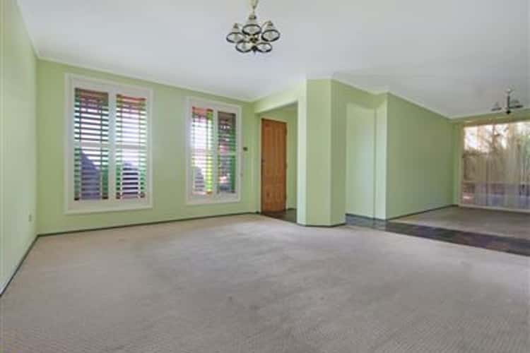 Fifth view of Homely house listing, 40 Oliver Place, Berkeley NSW 2506