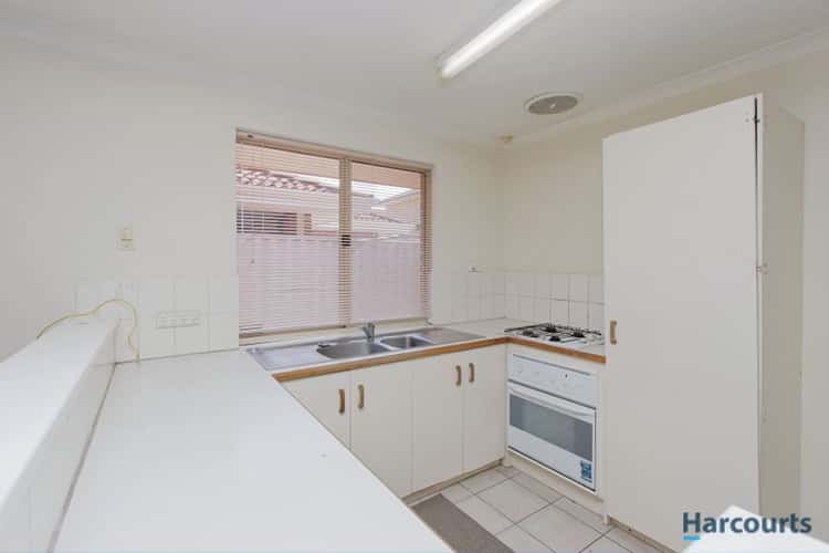 Fourth view of Homely villa listing, 21A Anglesea Street, East Victoria Park WA 6101