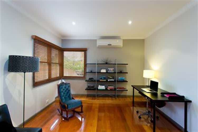 Fourth view of Homely house listing, 511A Havelock Street, Soldiers Hill VIC 3350