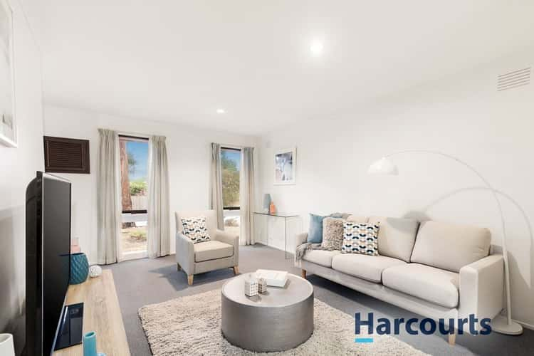 Main view of Homely house listing, 68 Harold Street, Wantirna VIC 3152