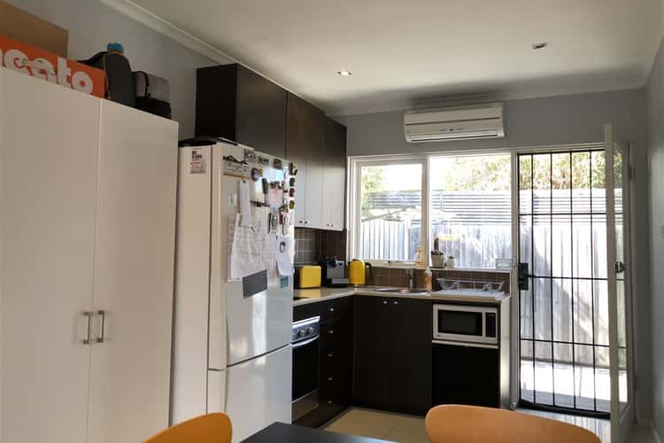 Fourth view of Homely unit listing, 3/18 Wordsworth Avenue, Clayton South VIC 3169