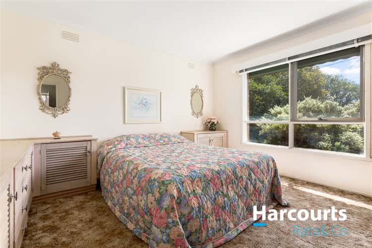 Fifth view of Homely house listing, 9 O'Donnell Street, Reservoir VIC 3073