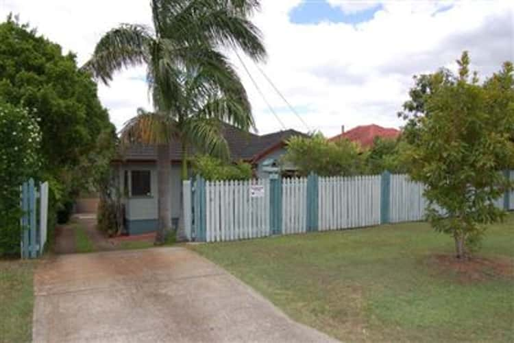 Main view of Homely residentialLand listing, 88 Grenfell Street, Mount Gravatt East QLD 4122