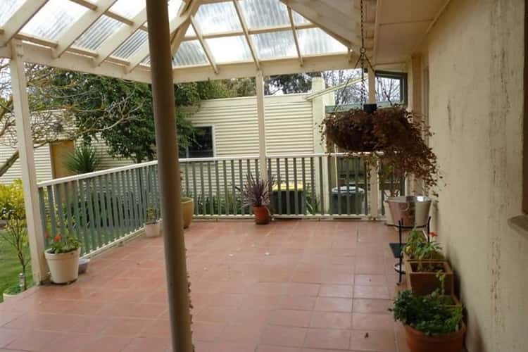 Fifth view of Homely house listing, 3 Almurta Street, Alfredton VIC 3350