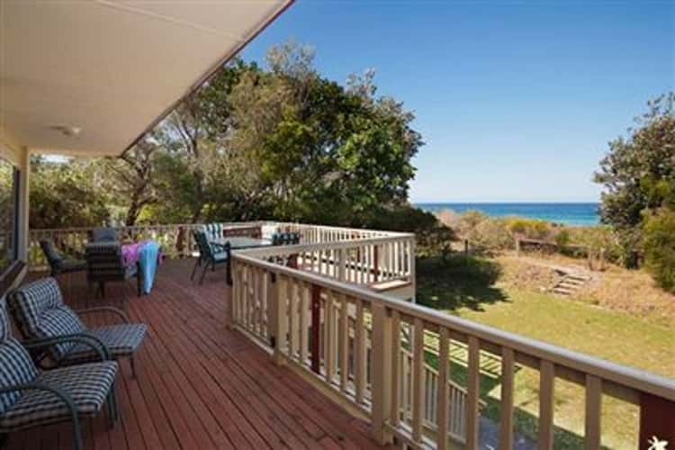 Fourth view of Homely house listing, 10 Mitchell Parade, Mollymook NSW 2539