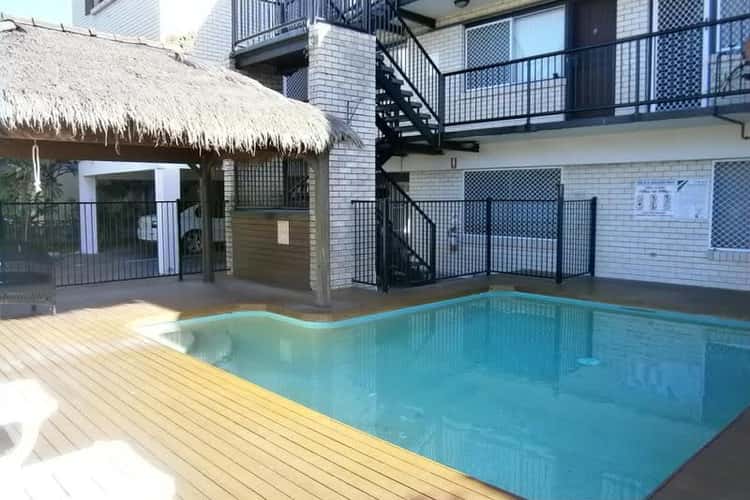 Sixth view of Homely unit listing, 11/22 Leonard Avenue, Surfers Paradise QLD 4217