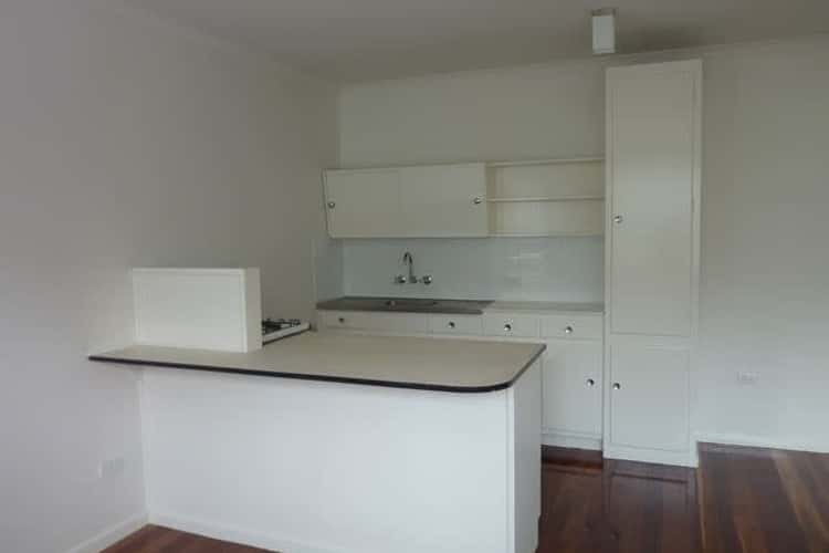 Third view of Homely unit listing, 5/63 Bennetts Rd, Camp Hill QLD 4152