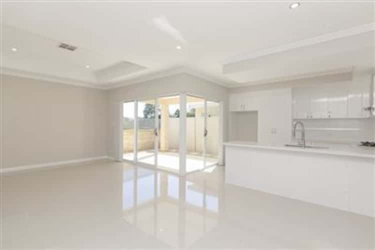 Main view of Homely house listing, 28 Pinnacle Road, Coogee WA 6166