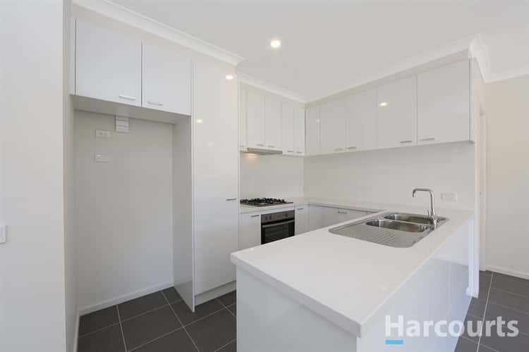 Fifth view of Homely unit listing, 5/17 Genista Avenue, Boronia VIC 3155