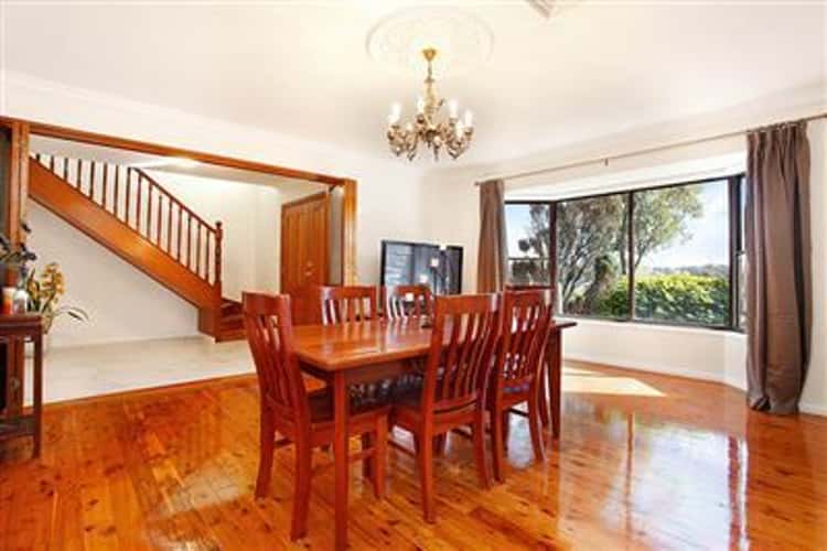 Fourth view of Homely house listing, 9 Norman Street, Prospect NSW 2148