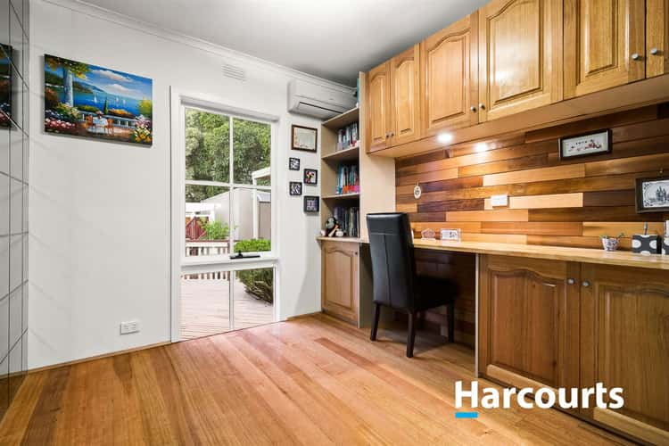 Sixth view of Homely house listing, 26 Cherry Orchard Rise, Box Hill North VIC 3129