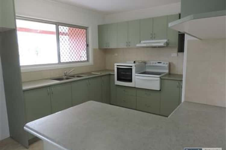 Seventh view of Homely house listing, 293 Leopardwood Road, Cedar Grove QLD 4285