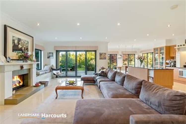 Second view of Homely house listing, 7 Madden Avenue, Batesford VIC 3213