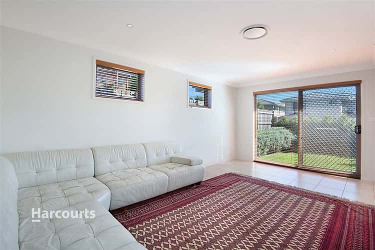 Third view of Homely house listing, 4/6 Birallee Street, The Ponds NSW 2769