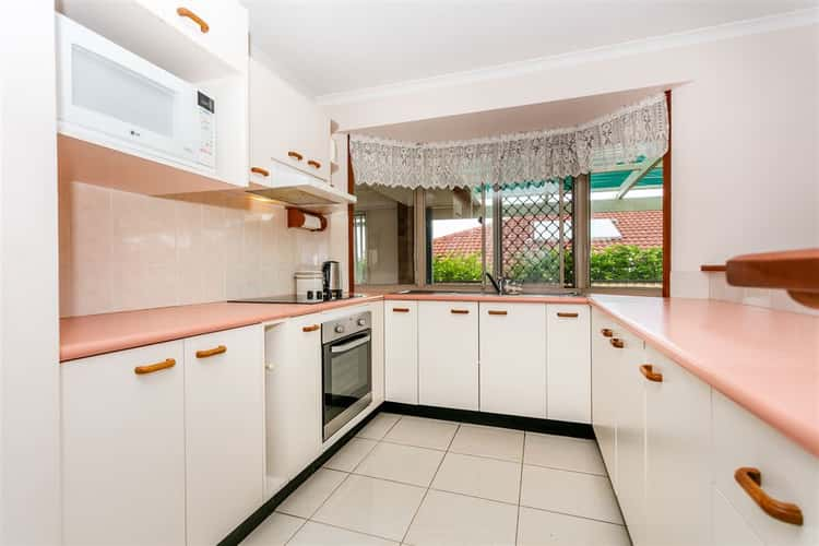 Fifth view of Homely house listing, 14 Itea Court, Regents Park QLD 4118