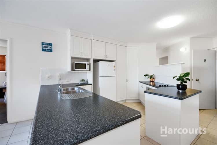 Fourth view of Homely unit listing, 8/51 Landsborough Avenue, Scarborough QLD 4020