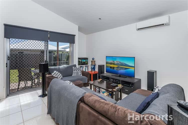 Sixth view of Homely house listing, 9 Manhattan Crescent, North Lakes QLD 4509