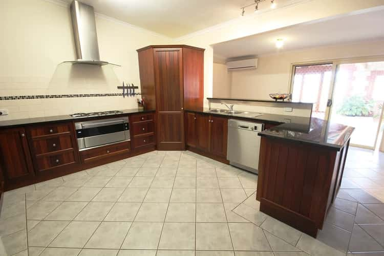 Fifth view of Homely house listing, 5 Mary Street, Edithburgh SA 5583