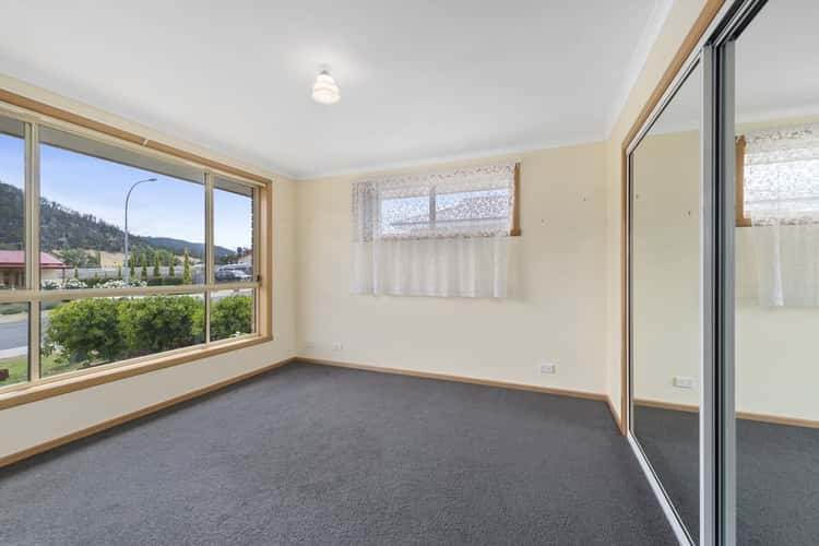 Sixth view of Homely house listing, 23 Le Compte Place, Bagdad TAS 7030