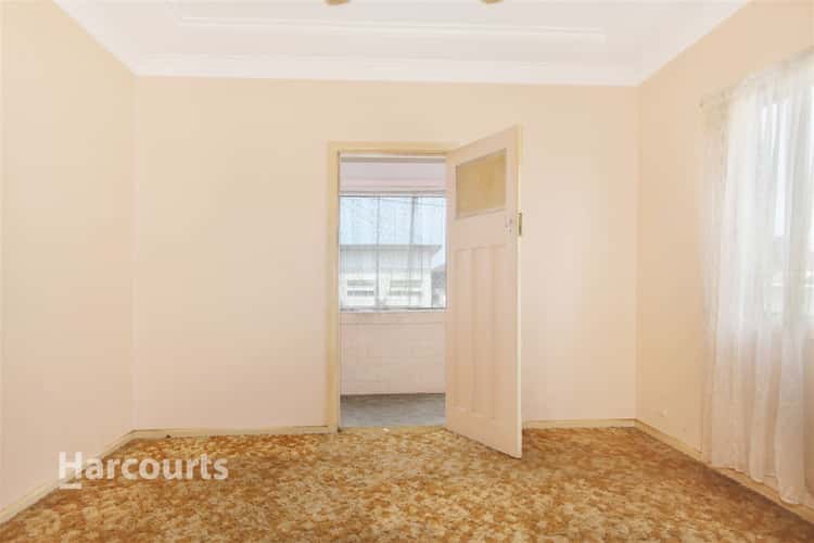 Fourth view of Homely house listing, 170 Lake Avenue, Cringila NSW 2502