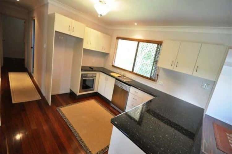Third view of Homely house listing, 20 Cathne Street, Cooee Bay QLD 4703