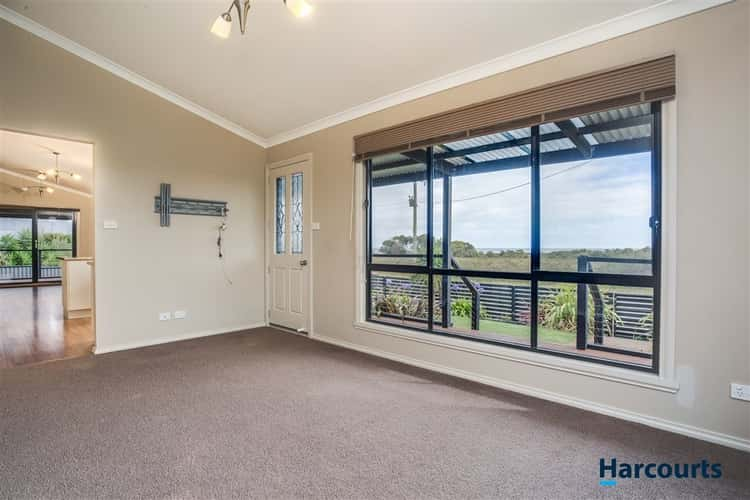 Sixth view of Homely house listing, 48 Davis Street, Beechford TAS 7252