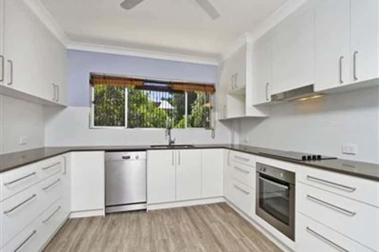 Main view of Homely apartment listing, 3/38 Collins Street, Nundah QLD 4012