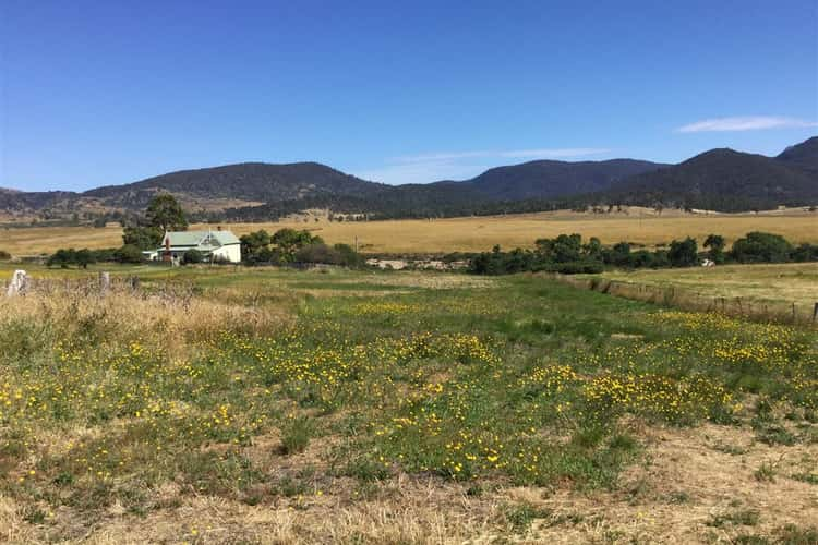 Third view of Homely residentialLand listing, 41 Falmouth Street, Avoca TAS 7213