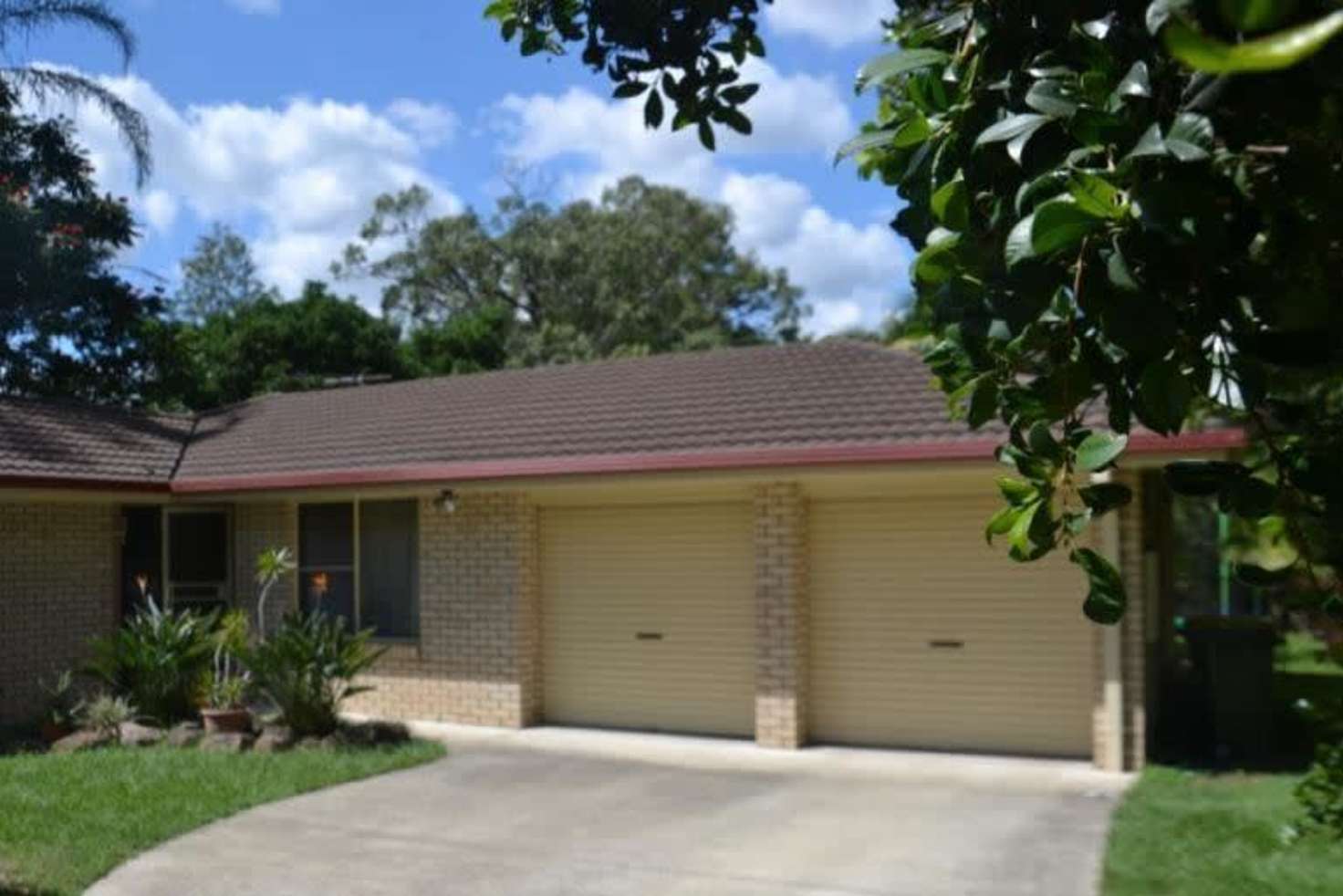 Main view of Homely house listing, 10 Hoben Street, Mitchelton QLD 4053