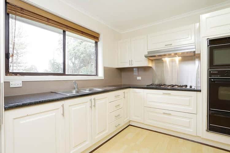 Fourth view of Homely house listing, 3 Stirling Road, Croydon VIC 3136