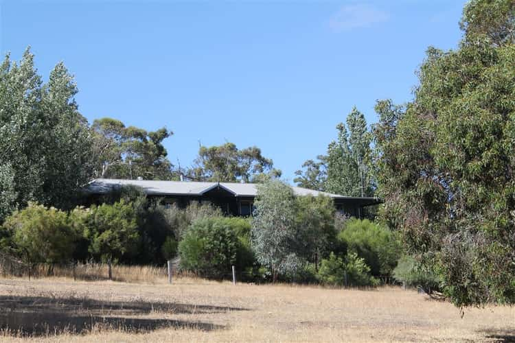 412 Crossman Road, Boddington WA 6390