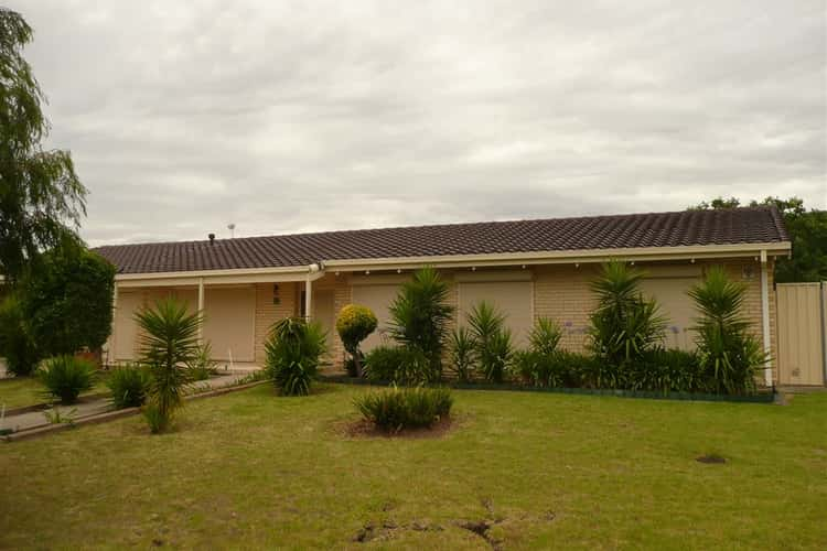 Second view of Homely house listing, 1 Linda Drive, Athelstone SA 5076