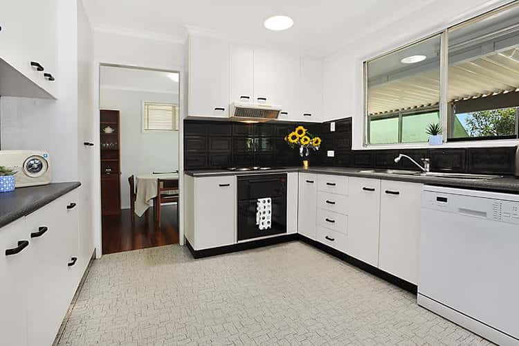 Third view of Homely house listing, 4 Jambaroo Street, Albany Creek QLD 4035