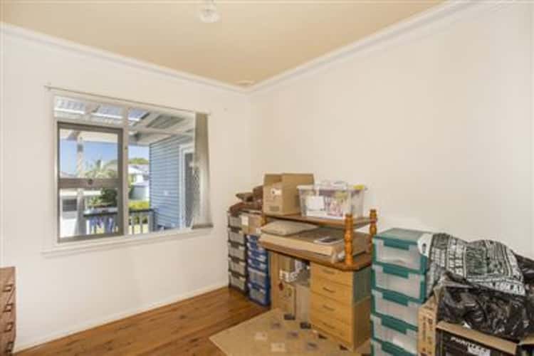 Sixth view of Homely house listing, 42 Powell Avenue, Ulladulla NSW 2539