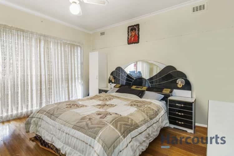 Sixth view of Homely house listing, 33 Bedford Street, Airport West VIC 3042