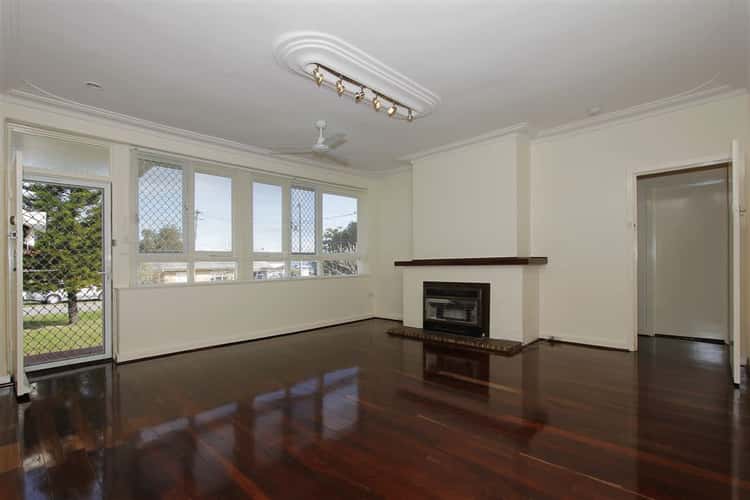 Third view of Homely house listing, 32 Milne Street, Bicton WA 6157