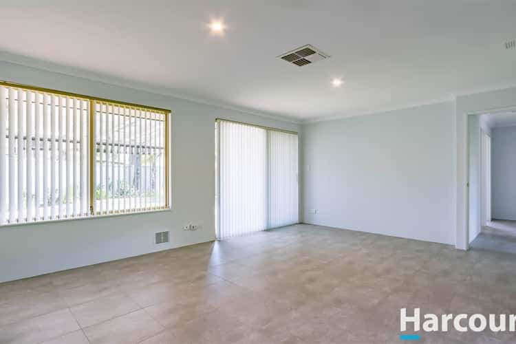 Fifth view of Homely house listing, 11B Achilles Place, Greenfields WA 6210