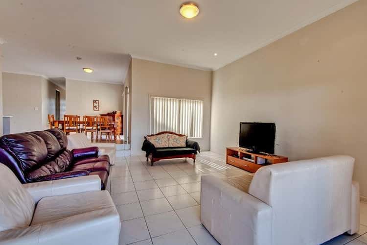 Fifth view of Homely house listing, 49 Esperance Crescent, Springfield Lakes QLD 4300